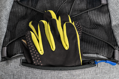 Northline Ballpolo SafeBack 25