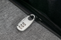 Northline Ballpolo SafeBack 25
