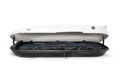 Northline Ski-Bag Premium S,  B Trieda