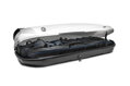 Northline SkiBag