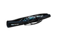 Northline SkiBag