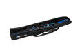 Northline SkiBag
