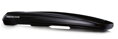 Packline FX SUV XL 