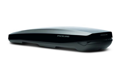 Packline NX Twin XL