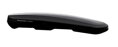 Packline NX Premium black