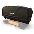 G3/Peruzzo Back box - zadný box na ťažné zariadenie