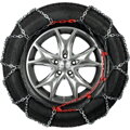 Pewag Brenta C 4X4 XMR 77 