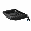 Thule Cargo Rack 1