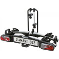 ProUser Diamant SG 2 plus