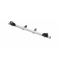Spinder XPLORER 3th adaptér