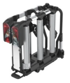 Nosič bicyklov PRO-USER FG3