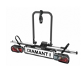 ProUser Diamant 1