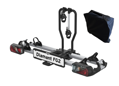 Nosič bicyklov PRO-USER FG2 + obal