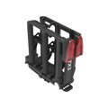 Nosič bicyklov PRO-USER Spinder TX3 + kompresor