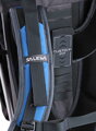 SALEWA Koala II Royal modrá