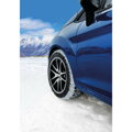 SnowDrive Snow Socks - textilné snehové reťaze  SD58