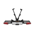 Spinder TX2