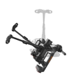 Spinder TX2