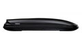 Thule Pacific 500 Antracit aeroskin