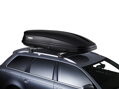 Thule Pacific 780 Antracit aeroskin