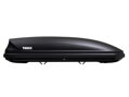 Thule Pacific 780 Antracit aeroskin