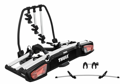 Thule VeloSpace XT 3 939 + adaptér