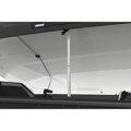 Sťahovacie popruhy Thule lid pull straps