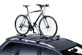 Thule FreeRide 532 4x