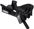 Thule Fat Bike adaptér 5991