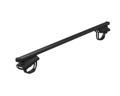Thule SquareBar EVO 118 + 7108