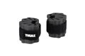 Thule Bike Protector 988