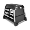 Klietka na prepravu psov Thule Allax Threshold XS