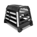 Klietka na prepravu psov Thule Allax Threshold XS
