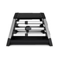 Klietka na prepravu psov Thule Allax Threshold XS