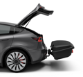 Thule Arcos box L + Thule Arcos Platform