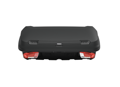 Thule Arcos Box M