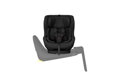 Thule Elm Black