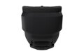 Thule Elm Black