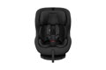 Thule Elm Black