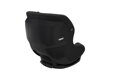 Thule Elm Black