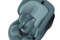 Thule Elm Mid Blue