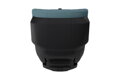 Thule Elm Mid Blue