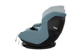 Thule Elm Mid Blue
