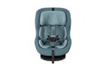 Thule Elm Mid Blue