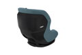 Thule Elm Mid Blue