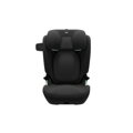 Thule Palm Black