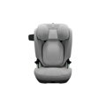 Thule Palm Mid Gray