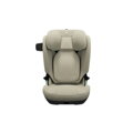 Thule Palm Soft Beige