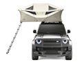 Autostan Thule Approach M Pelican Grey