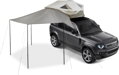 Thule Approach Awning L